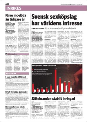 skanskadagbladet_z3-20140811_000_00_00_022.pdf