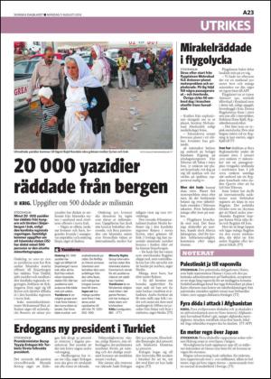 skanskadagbladet_z3-20140811_000_00_00_023.pdf