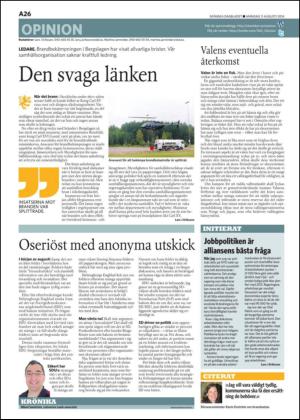 skanskadagbladet_z3-20140811_000_00_00_026.pdf