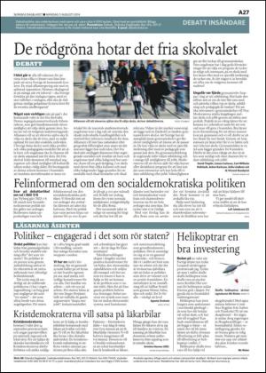 skanskadagbladet_z3-20140811_000_00_00_027.pdf