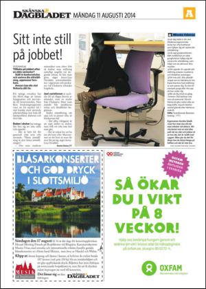 skanskadagbladet_z3-20140811_000_00_00_028.pdf