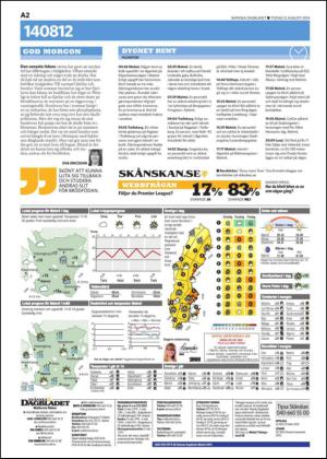 skanskadagbladet_z3-20140812_000_00_00_002.pdf