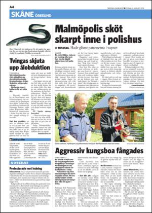 skanskadagbladet_z3-20140812_000_00_00_004.pdf