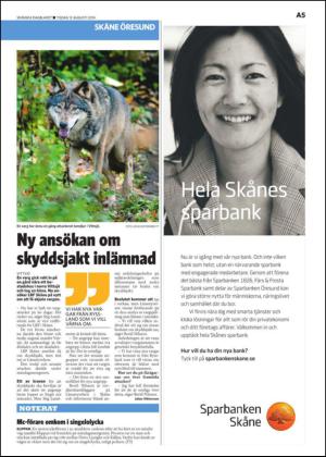 skanskadagbladet_z3-20140812_000_00_00_005.pdf