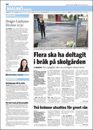 skanskadagbladet_z3-20140812_000_00_00_006.pdf