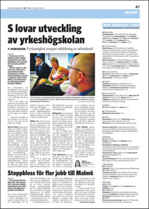 skanskadagbladet_z3-20140812_000_00_00_007.pdf