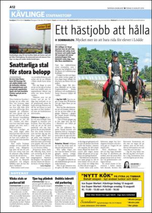 skanskadagbladet_z3-20140812_000_00_00_012.pdf