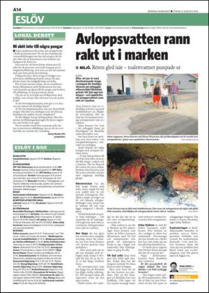 skanskadagbladet_z3-20140812_000_00_00_014.pdf