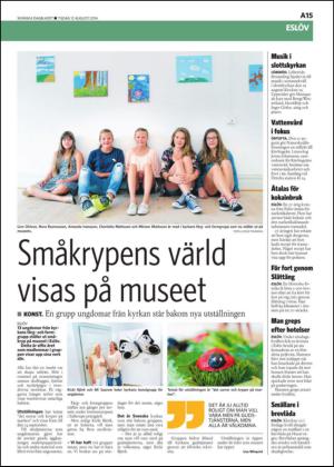 skanskadagbladet_z3-20140812_000_00_00_015.pdf