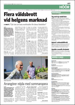 skanskadagbladet_z3-20140812_000_00_00_017.pdf