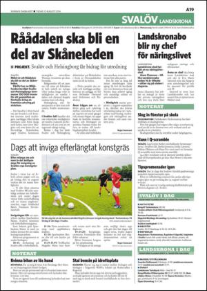 skanskadagbladet_z3-20140812_000_00_00_019.pdf