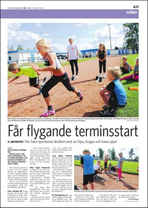 skanskadagbladet_z3-20140812_000_00_00_021.pdf