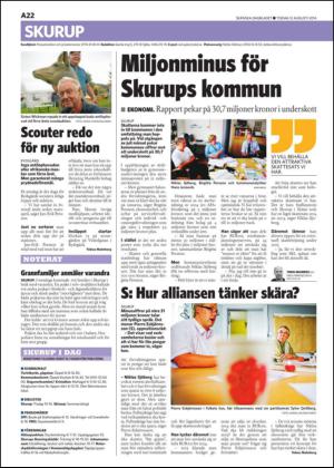 skanskadagbladet_z3-20140812_000_00_00_022.pdf