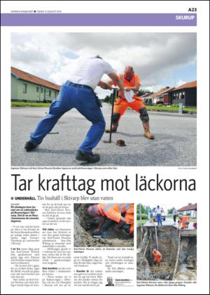 skanskadagbladet_z3-20140812_000_00_00_023.pdf