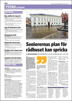 skanskadagbladet_z3-20140812_000_00_00_024.pdf