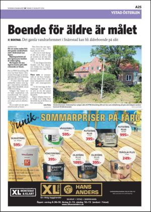 skanskadagbladet_z3-20140812_000_00_00_025.pdf