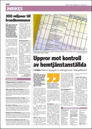 skanskadagbladet_z3-20140812_000_00_00_026.pdf