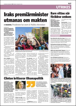 skanskadagbladet_z3-20140812_000_00_00_027.pdf