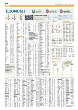 skanskadagbladet_z3-20140812_000_00_00_028.pdf