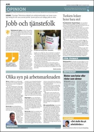 skanskadagbladet_z3-20140812_000_00_00_030.pdf