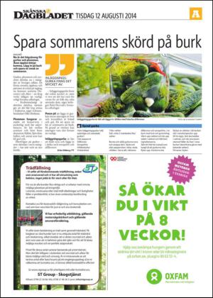 skanskadagbladet_z3-20140812_000_00_00_032.pdf