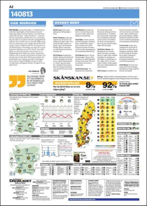 skanskadagbladet_z3-20140813_000_00_00_002.pdf