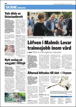 skanskadagbladet_z3-20140813_000_00_00_004.pdf