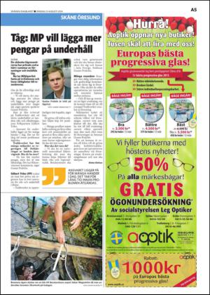 skanskadagbladet_z3-20140813_000_00_00_005.pdf