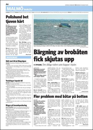 skanskadagbladet_z3-20140813_000_00_00_006.pdf