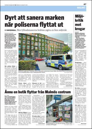 skanskadagbladet_z3-20140813_000_00_00_007.pdf