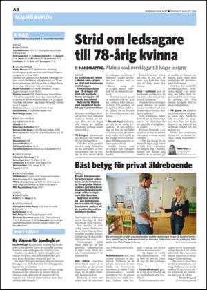 skanskadagbladet_z3-20140813_000_00_00_008.pdf