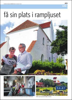 skanskadagbladet_z3-20140813_000_00_00_013.pdf