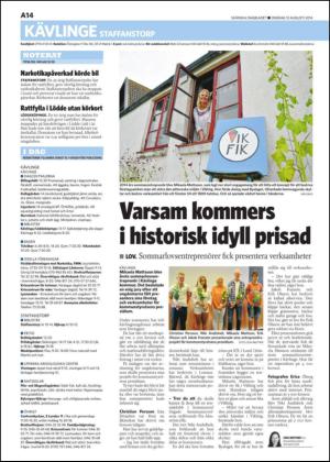 skanskadagbladet_z3-20140813_000_00_00_014.pdf