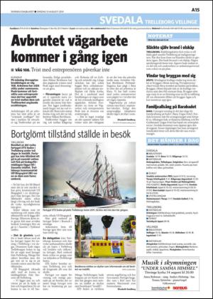 skanskadagbladet_z3-20140813_000_00_00_015.pdf