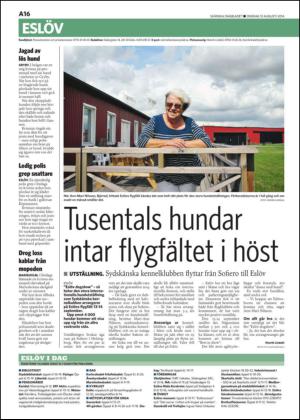 skanskadagbladet_z3-20140813_000_00_00_016.pdf