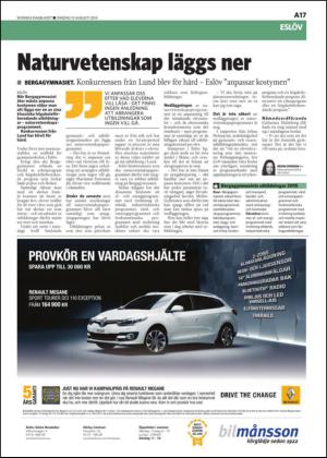 skanskadagbladet_z3-20140813_000_00_00_017.pdf