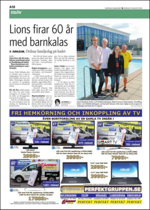 skanskadagbladet_z3-20140813_000_00_00_018.pdf