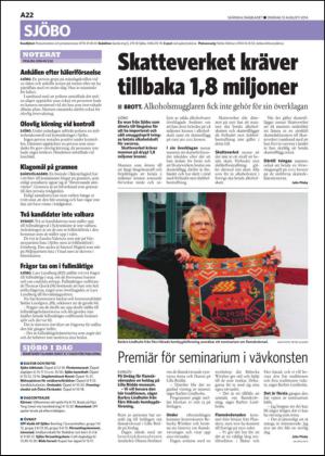 skanskadagbladet_z3-20140813_000_00_00_022.pdf