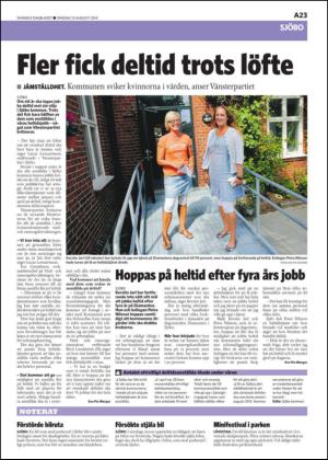 skanskadagbladet_z3-20140813_000_00_00_023.pdf