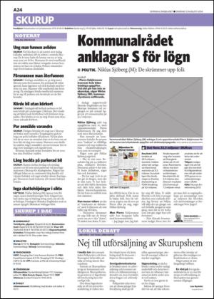 skanskadagbladet_z3-20140813_000_00_00_024.pdf