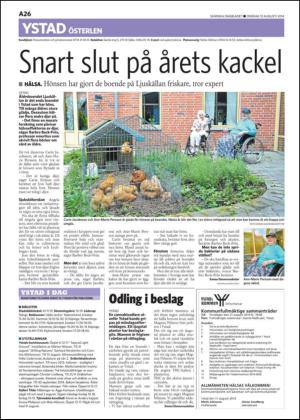 skanskadagbladet_z3-20140813_000_00_00_026.pdf