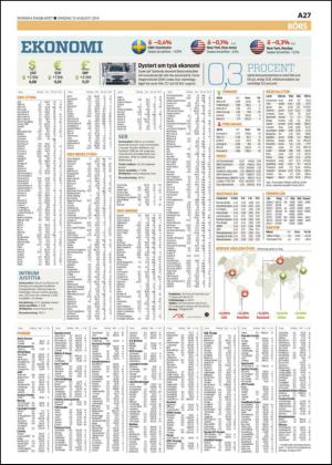 skanskadagbladet_z3-20140813_000_00_00_027.pdf