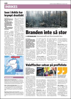 skanskadagbladet_z3-20140813_000_00_00_028.pdf