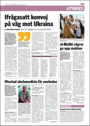 skanskadagbladet_z3-20140813_000_00_00_029.pdf