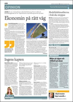 skanskadagbladet_z3-20140813_000_00_00_030.pdf