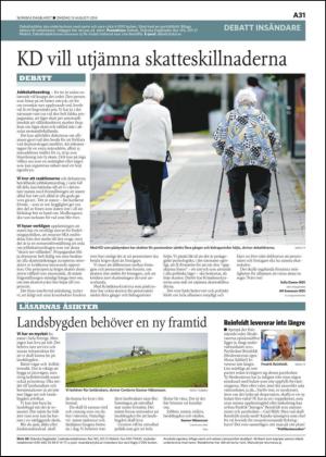 skanskadagbladet_z3-20140813_000_00_00_031.pdf