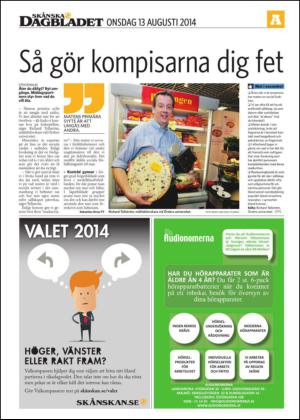 skanskadagbladet_z3-20140813_000_00_00_032.pdf