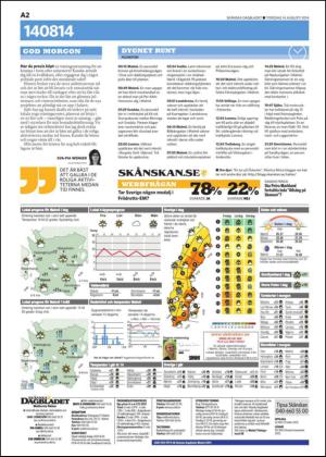 skanskadagbladet_z3-20140814_000_00_00_002.pdf