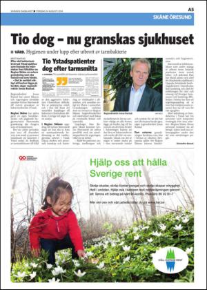 skanskadagbladet_z3-20140814_000_00_00_005.pdf