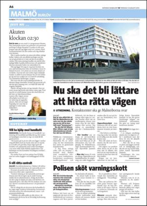 skanskadagbladet_z3-20140814_000_00_00_006.pdf